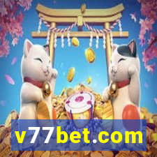 v77bet.com