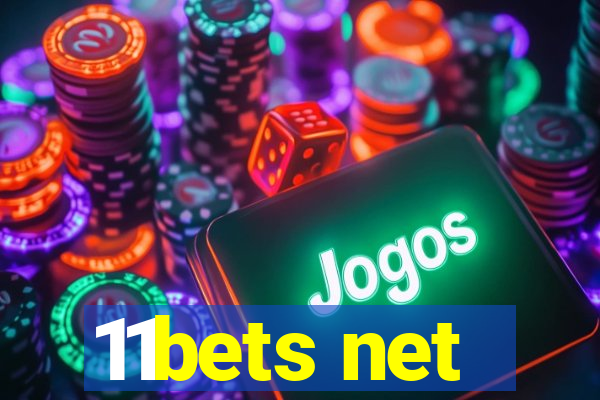 11bets net