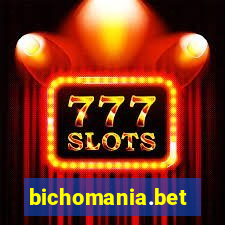 bichomania.bet