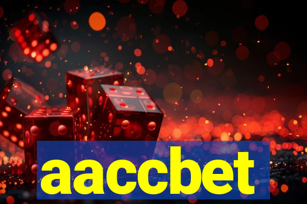 aaccbet