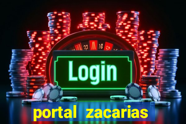 portal zacarias mari avila