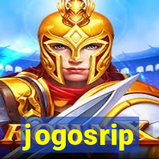 jogosrip