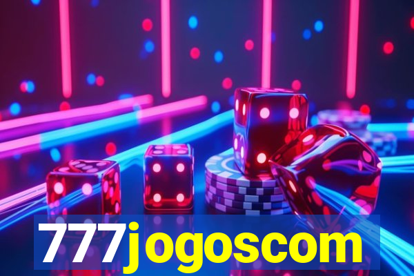 777jogoscom