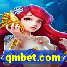 qmbet.com