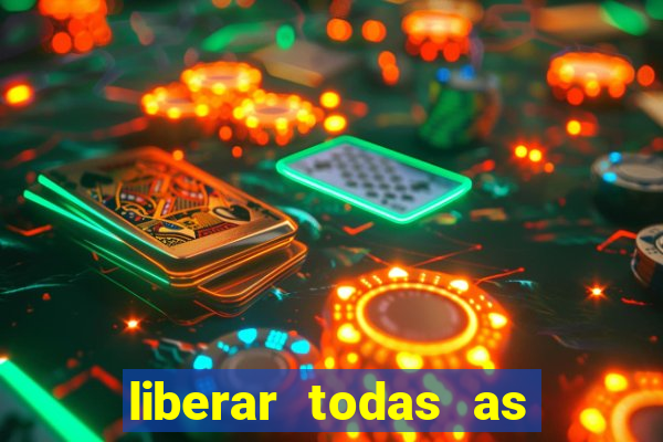 liberar todas as cartas yu-gi-oh power of chaos yugi the destiny