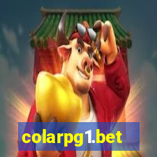 colarpg1.bet