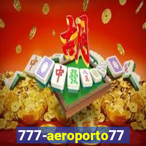 777-aeroporto777.com