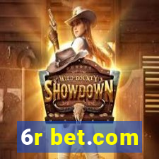 6r bet.com