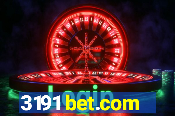 3191 bet.com