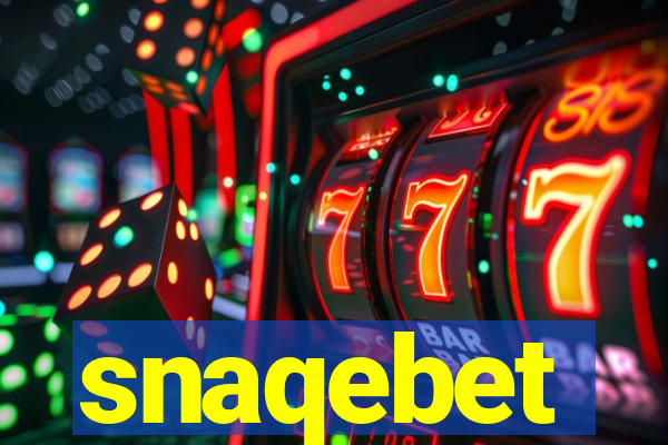 snaqebet