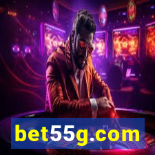 bet55g.com