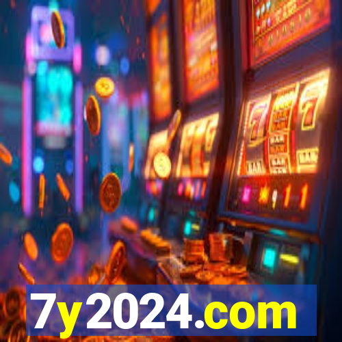 7y2024.com