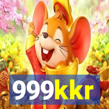 999kkr