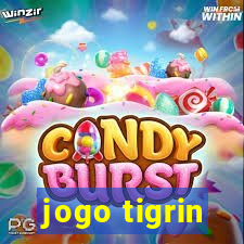 jogo tigrin