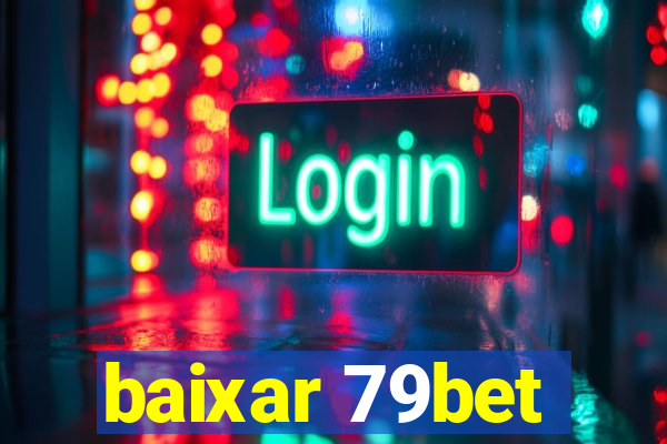 baixar 79bet