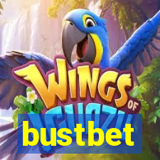 bustbet