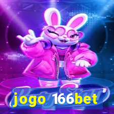 jogo 166bet