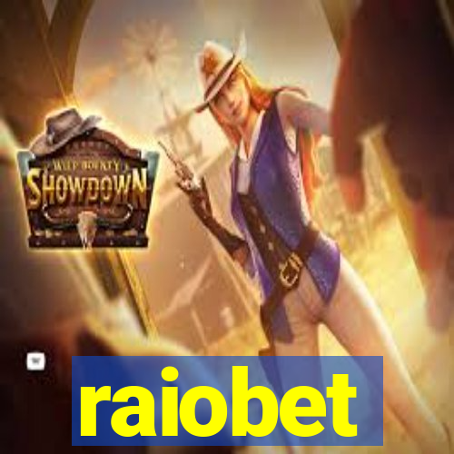 raiobet