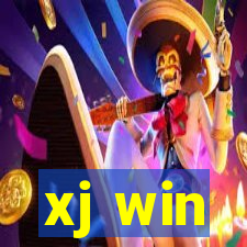 xj win