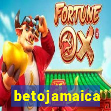 betojamaica