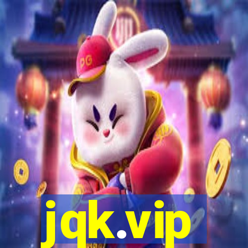 jqk.vip