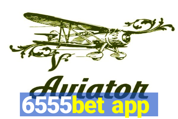 6555bet app