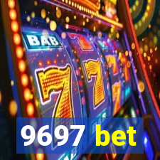 9697 bet