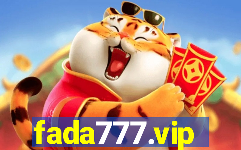 fada777.vip