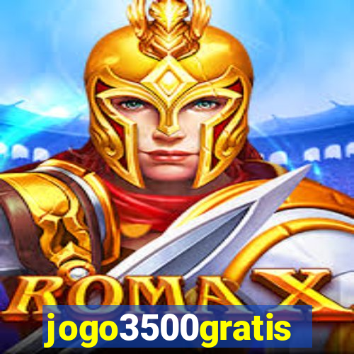 jogo3500gratis