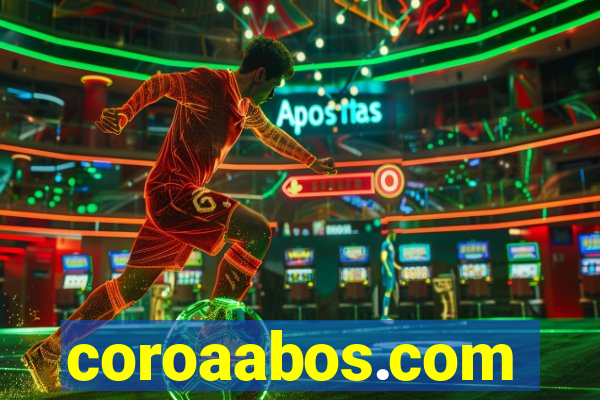 coroaabos.com