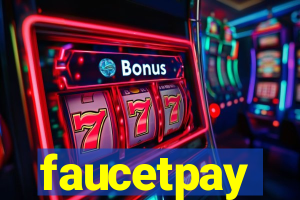 faucetpay