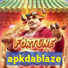 apkdablaze