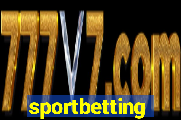 sportbetting