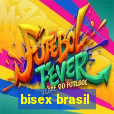 bisex brasil