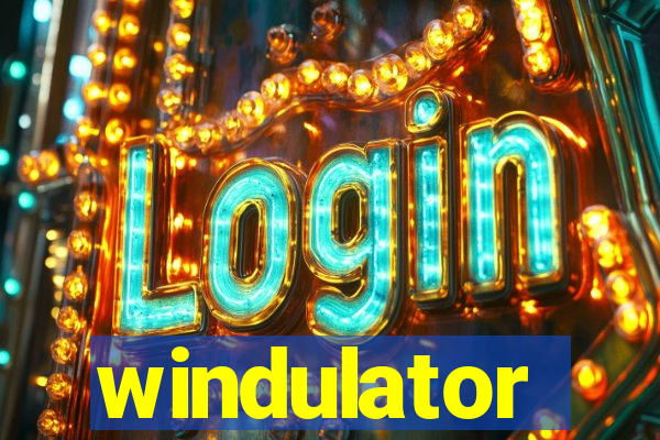 windulator