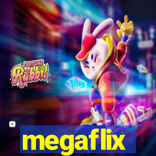 megaflix