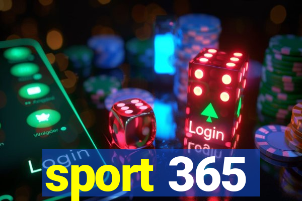 sport 365