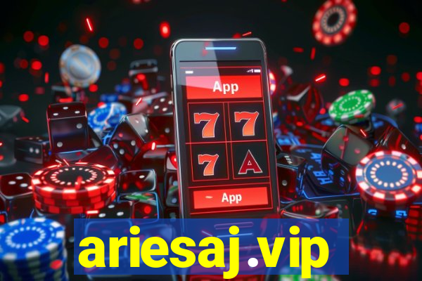 ariesaj.vip