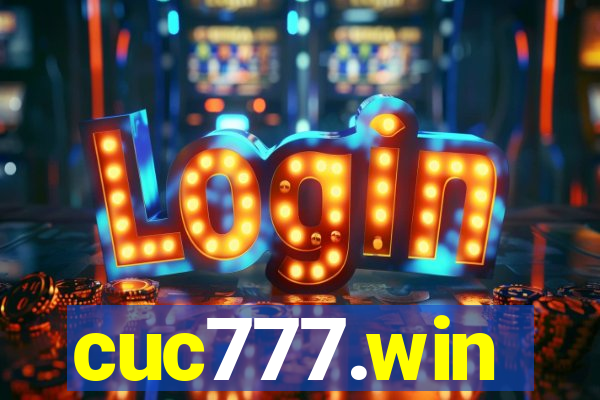 cuc777.win