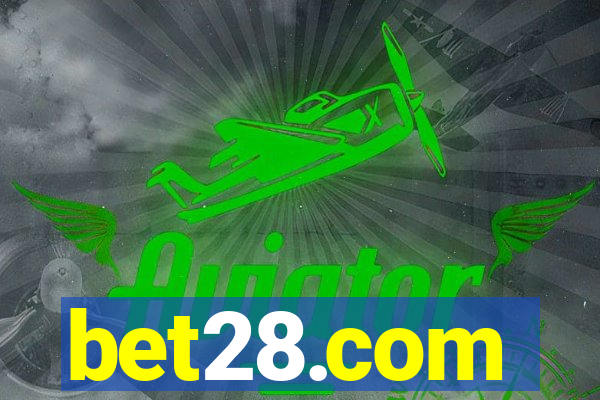 bet28.com