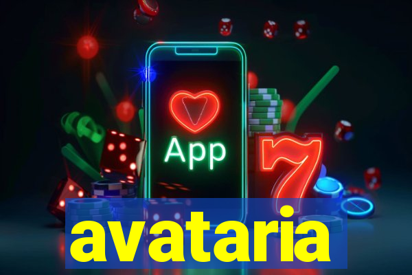 avataria