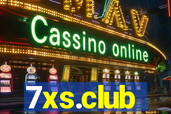 7xs.club