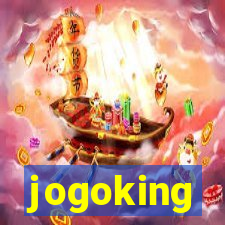 jogoking