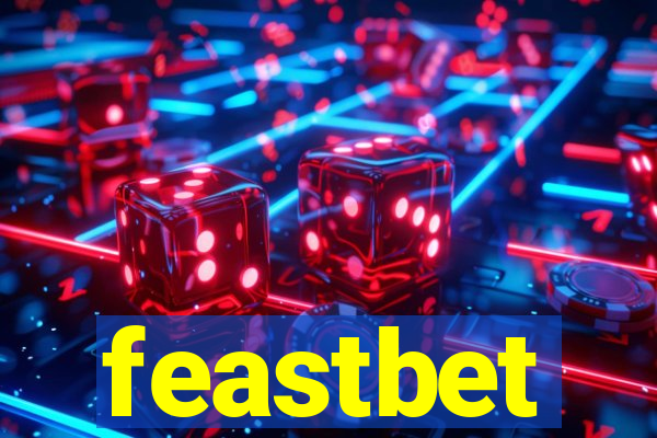 feastbet