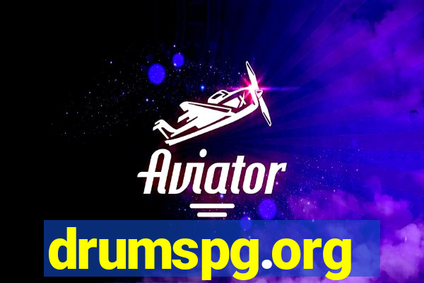 drumspg.org