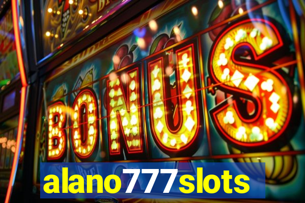 alano777slots