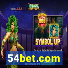 54bet.com