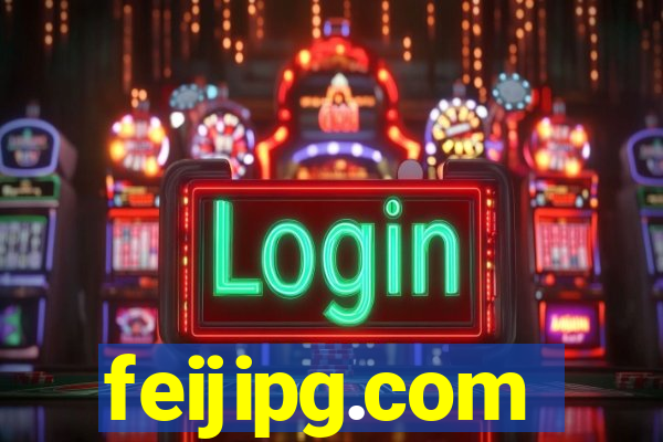 feijipg.com