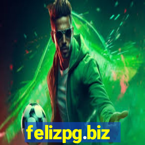 felizpg.biz