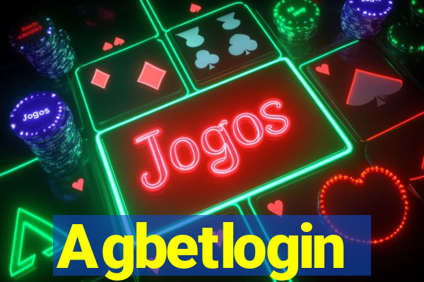 Agbetlogin